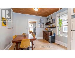 1084 TRAFALGAR STREET - 11