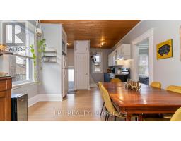 1084 TRAFALGAR STREET - 12