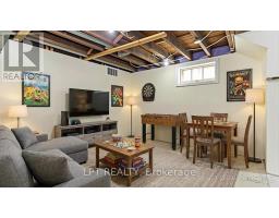 1084 TRAFALGAR STREET - 18