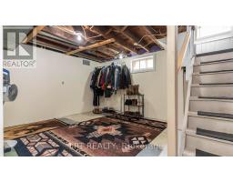 1084 TRAFALGAR STREET - 19