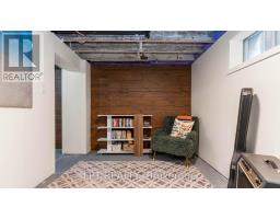 1084 TRAFALGAR STREET - 20