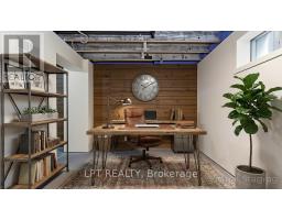 1084 TRAFALGAR STREET - 21