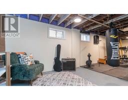 1084 TRAFALGAR STREET - 22