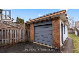 1084 TRAFALGAR STREET - 24