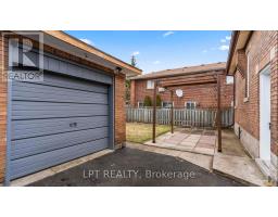 1084 TRAFALGAR STREET - 25