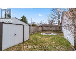 1084 TRAFALGAR STREET - 28