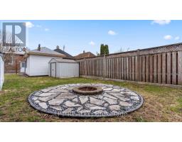 1084 TRAFALGAR STREET - 29