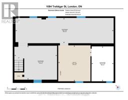 1084 TRAFALGAR STREET - 31