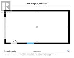 1084 TRAFALGAR STREET - 32