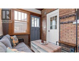 1084 TRAFALGAR STREET - 5