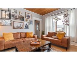 1084 TRAFALGAR STREET - 7