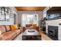 1084 TRAFALGAR STREET - 8