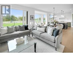 243 SONGBIRD LANE - 12