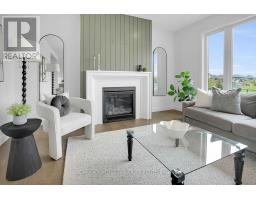 243 SONGBIRD LANE - 14