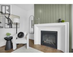 243 SONGBIRD LANE - 15