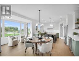 243 SONGBIRD LANE - 17