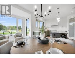 243 SONGBIRD LANE - 18