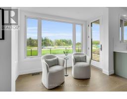 243 SONGBIRD LANE - 19