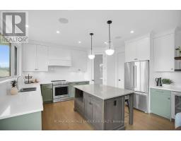 243 SONGBIRD LANE - 20