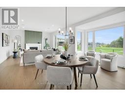 243 SONGBIRD LANE - 25