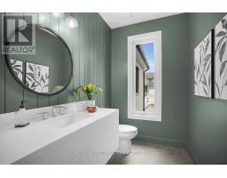 243 SONGBIRD LANE - 28