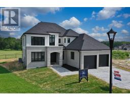 243 SONGBIRD LANE - 3