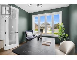 243 SONGBIRD LANE - 30