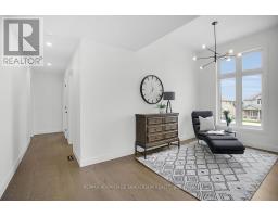 243 SONGBIRD LANE - 31