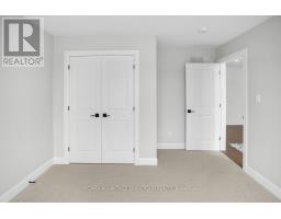 243 SONGBIRD LANE - 33