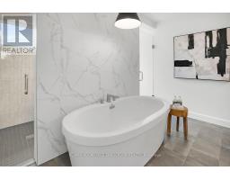 243 SONGBIRD LANE - 37