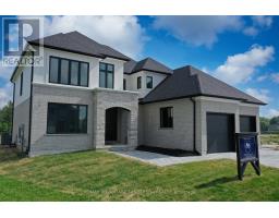 243 SONGBIRD LANE - 4