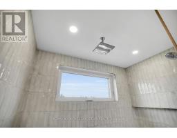 243 SONGBIRD LANE - 40