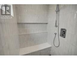 243 SONGBIRD LANE - 41