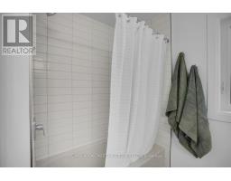 243 SONGBIRD LANE - 43