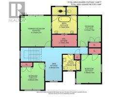 243 SONGBIRD LANE - 49