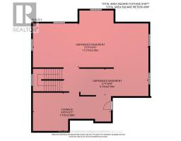 243 SONGBIRD LANE - 50