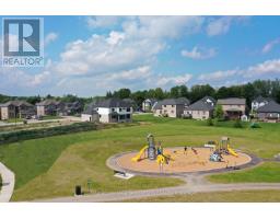 243 SONGBIRD LANE - 7