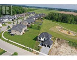 243 SONGBIRD LANE - 8