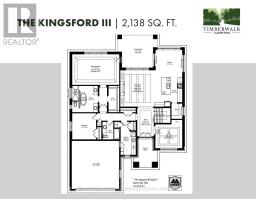 56 ARROWWOOD PATH - 2