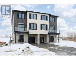 15 - 2590 SHEFFIELD BOULEVARD - 1