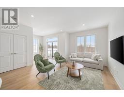 15 - 2590 SHEFFIELD BOULEVARD - 10