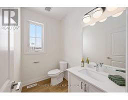 15 - 2590 SHEFFIELD BOULEVARD - 11