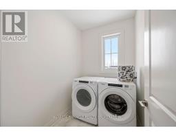 15 - 2590 SHEFFIELD BOULEVARD - 12