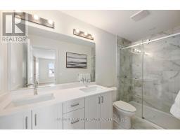 15 - 2590 SHEFFIELD BOULEVARD - 16