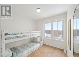 15 - 2590 SHEFFIELD BOULEVARD - 20