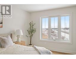 15 - 2590 SHEFFIELD BOULEVARD - 22