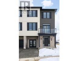 15 - 2590 SHEFFIELD BOULEVARD - 23