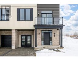 15 - 2590 SHEFFIELD BOULEVARD - 3