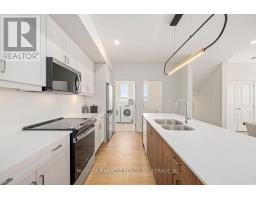 15 - 2590 SHEFFIELD BOULEVARD - 8