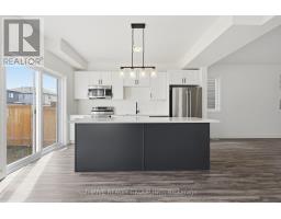 2318 JORDAN BOULEVARD - 10